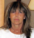 Carolle Lajoie