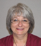 Judy Freeman