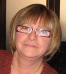 Linda Iezzi