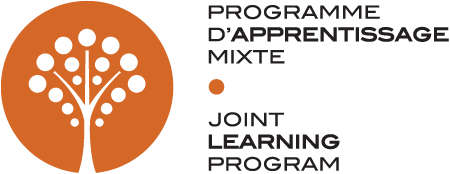 Joint Learning Program